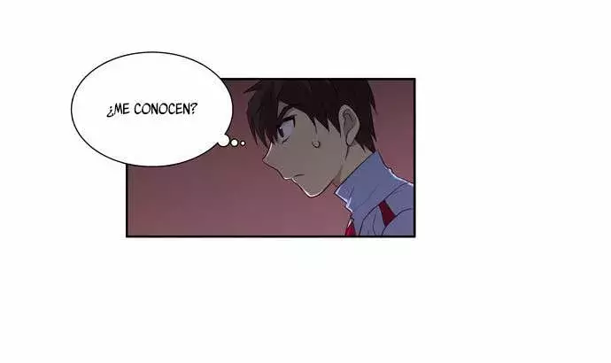 Read The Gamer Es Manga Online