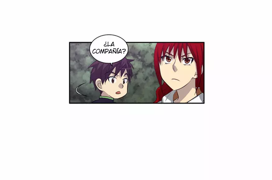 Read The Gamer Es Manga Online