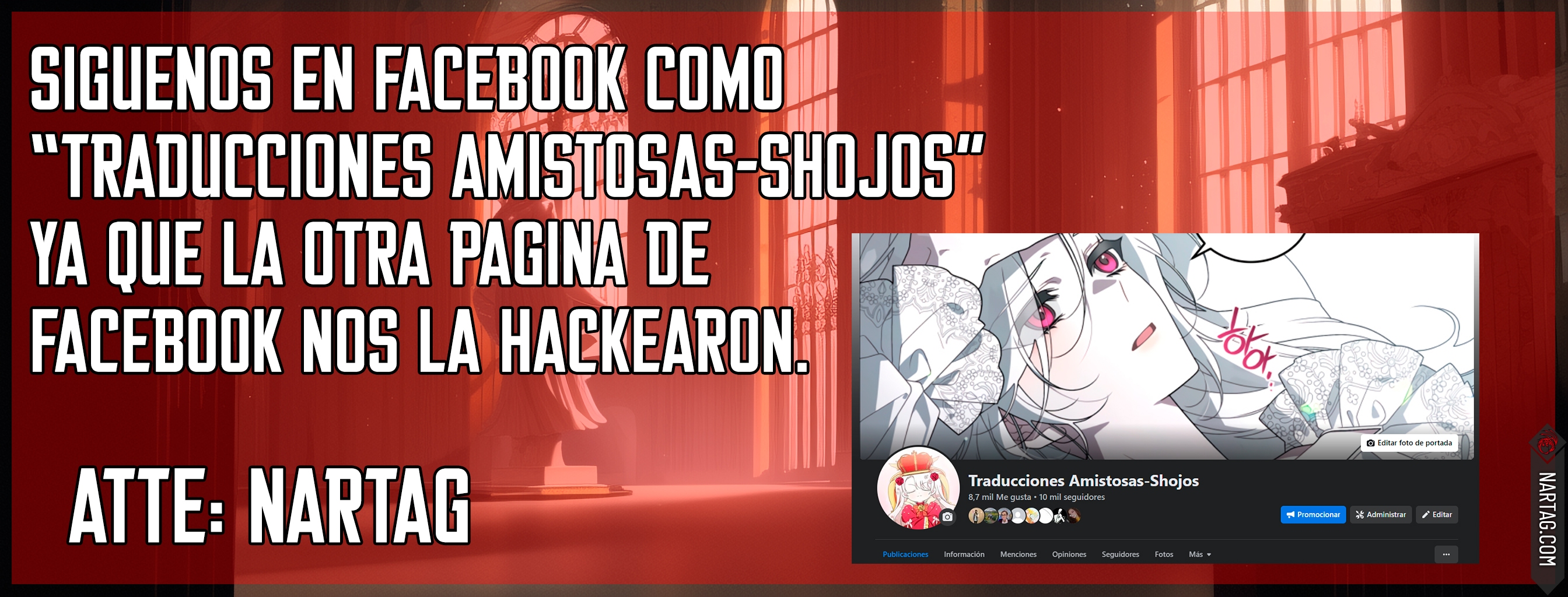 Read The Lone Necromancer Es Manga Online
