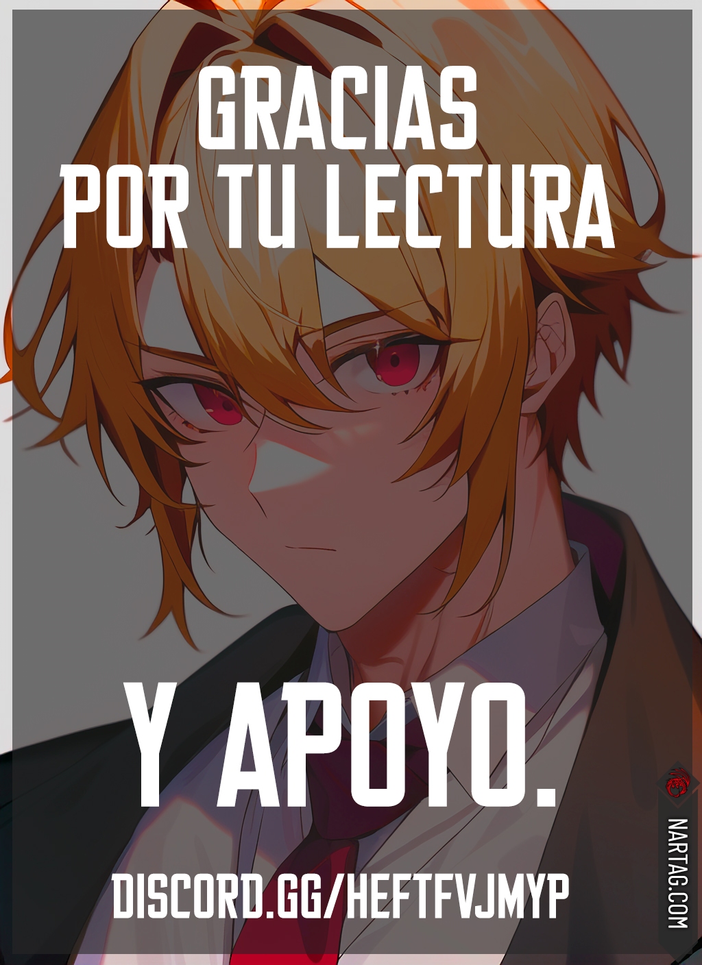 Read The Lone Necromancer Es Manga Online