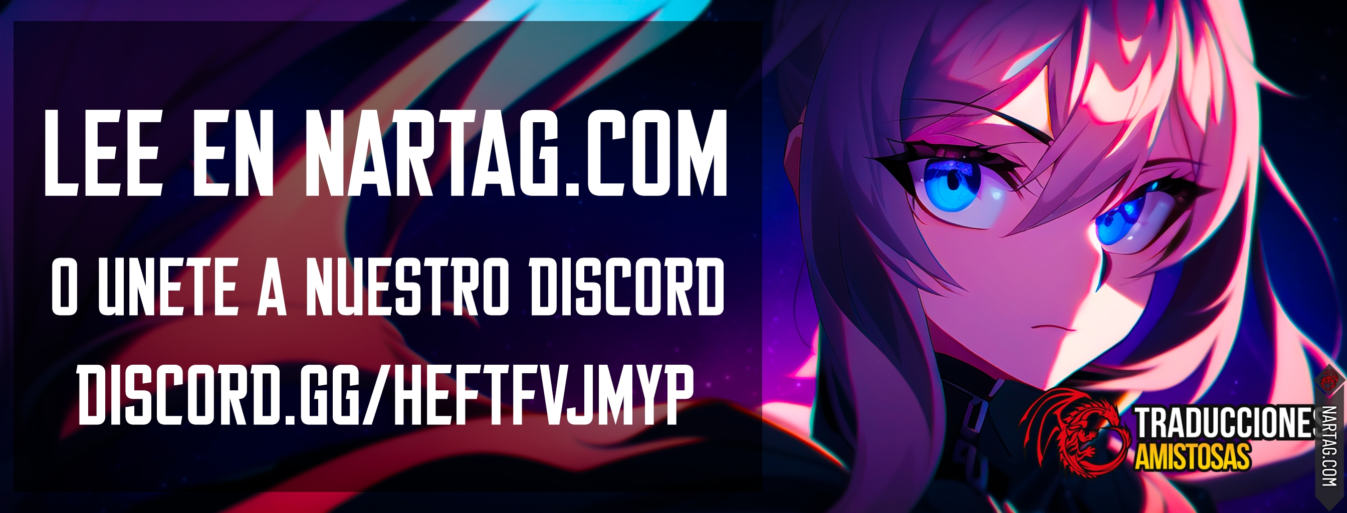 Read The Lone Necromancer Es Manga Online