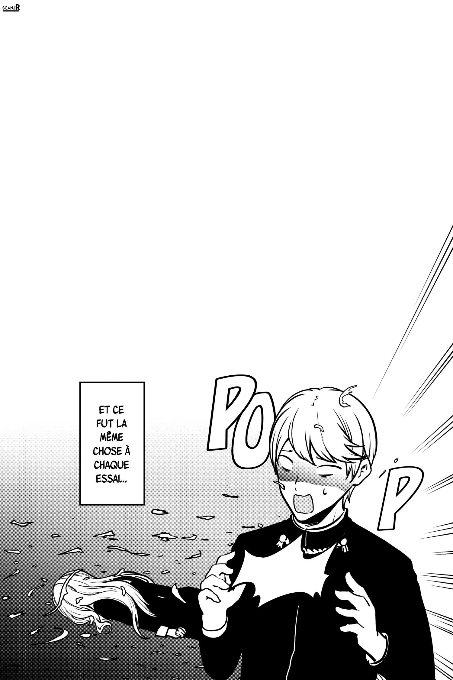 Read Kaguya sama  Love is War Fr Manga Online