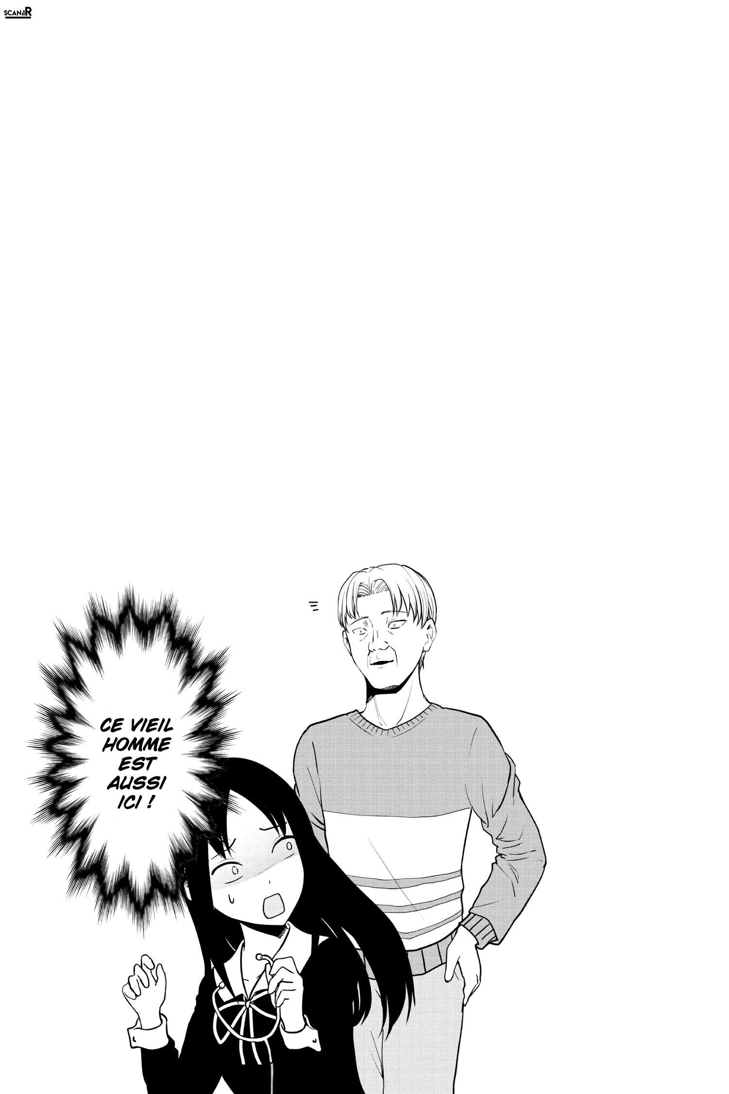 Read Kaguya sama  Love is War Fr Manga Online