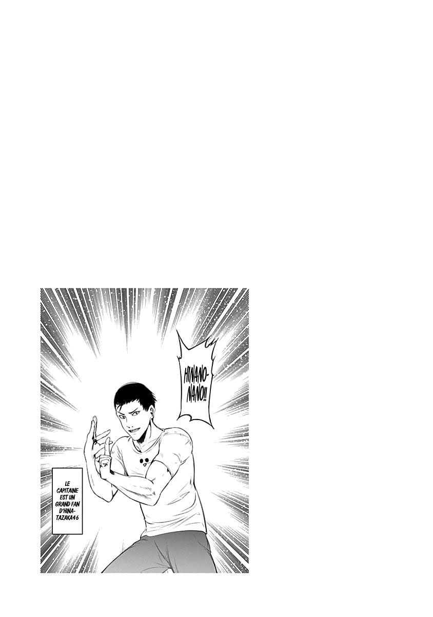 Read Kaguya sama  Love is War Fr Manga Online