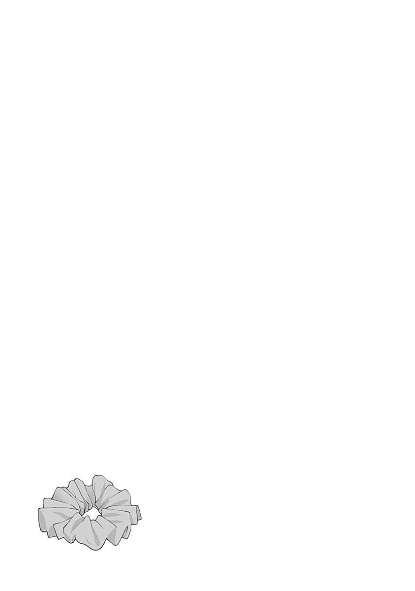 Read Kaguya sama  Love is War Fr Manga Online