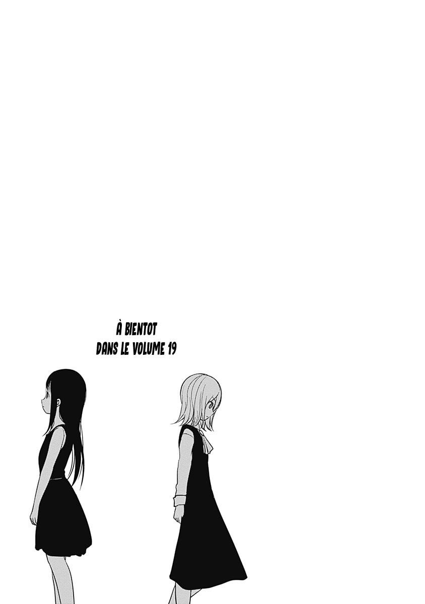Read Kaguya sama  Love is War Fr Manga Online