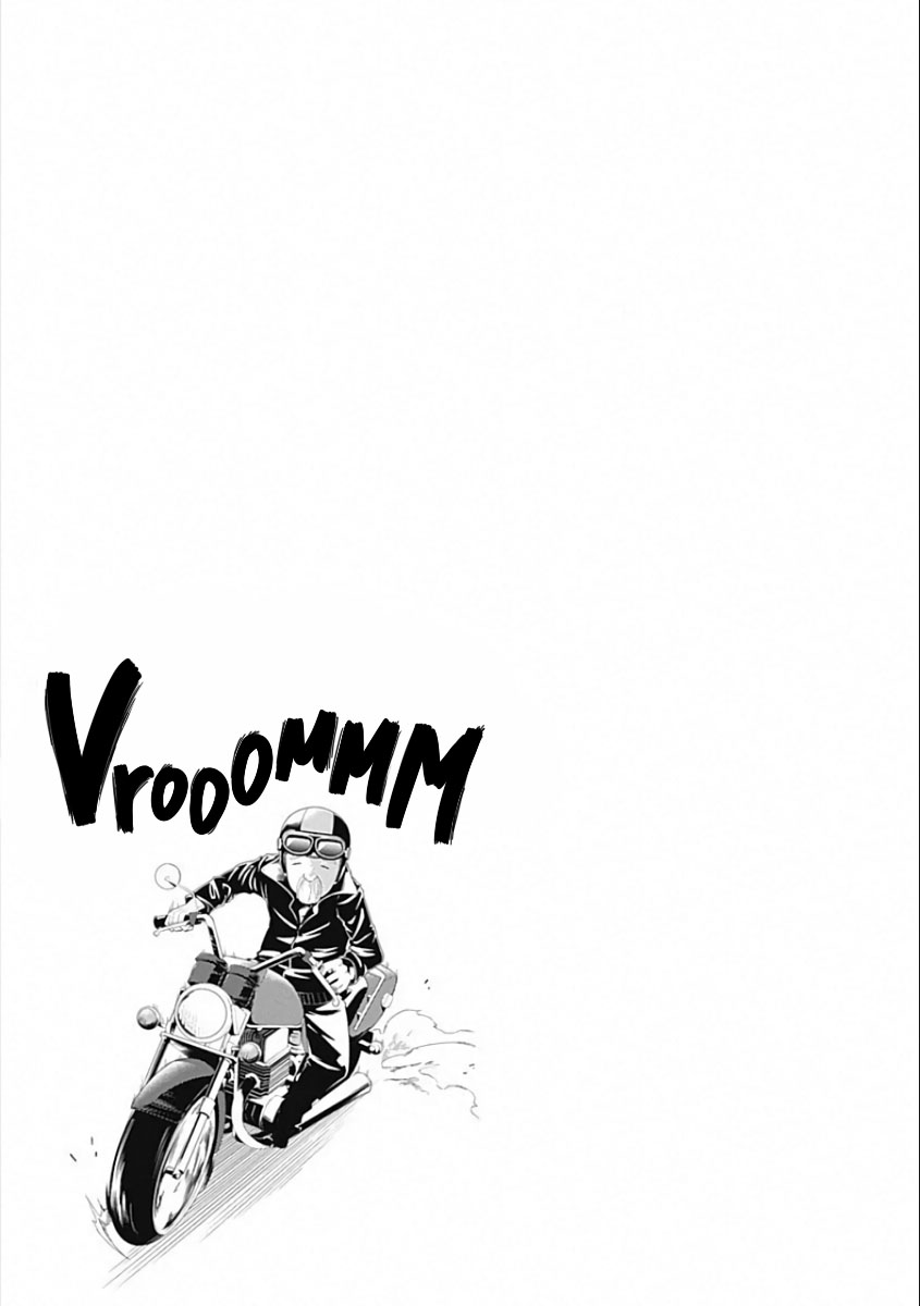 Read Kaguya sama  Love is War Fr Manga Online