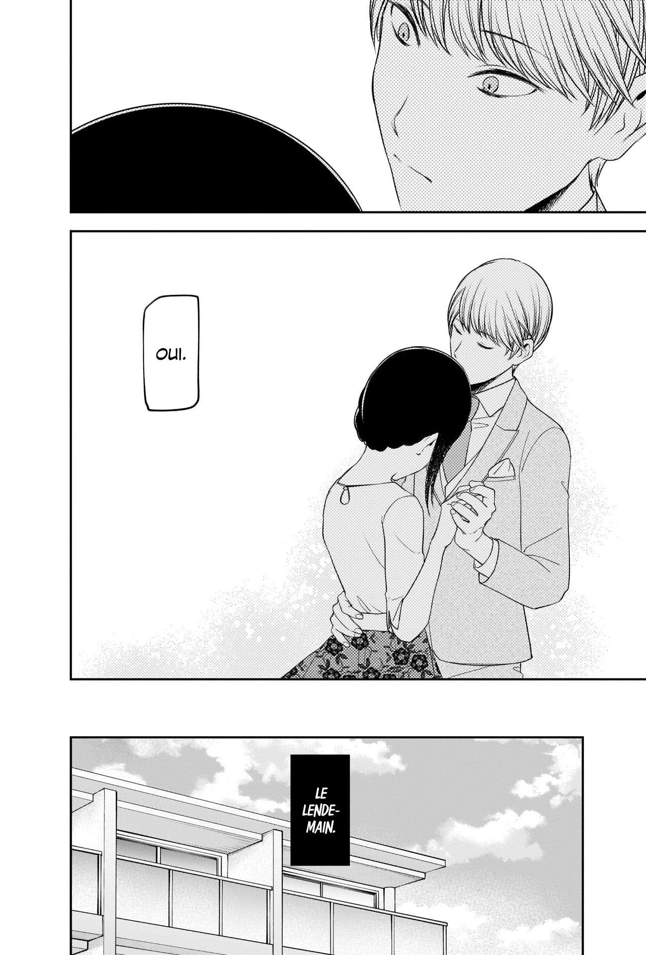 Read Kaguya sama  Love is War Fr Manga Online