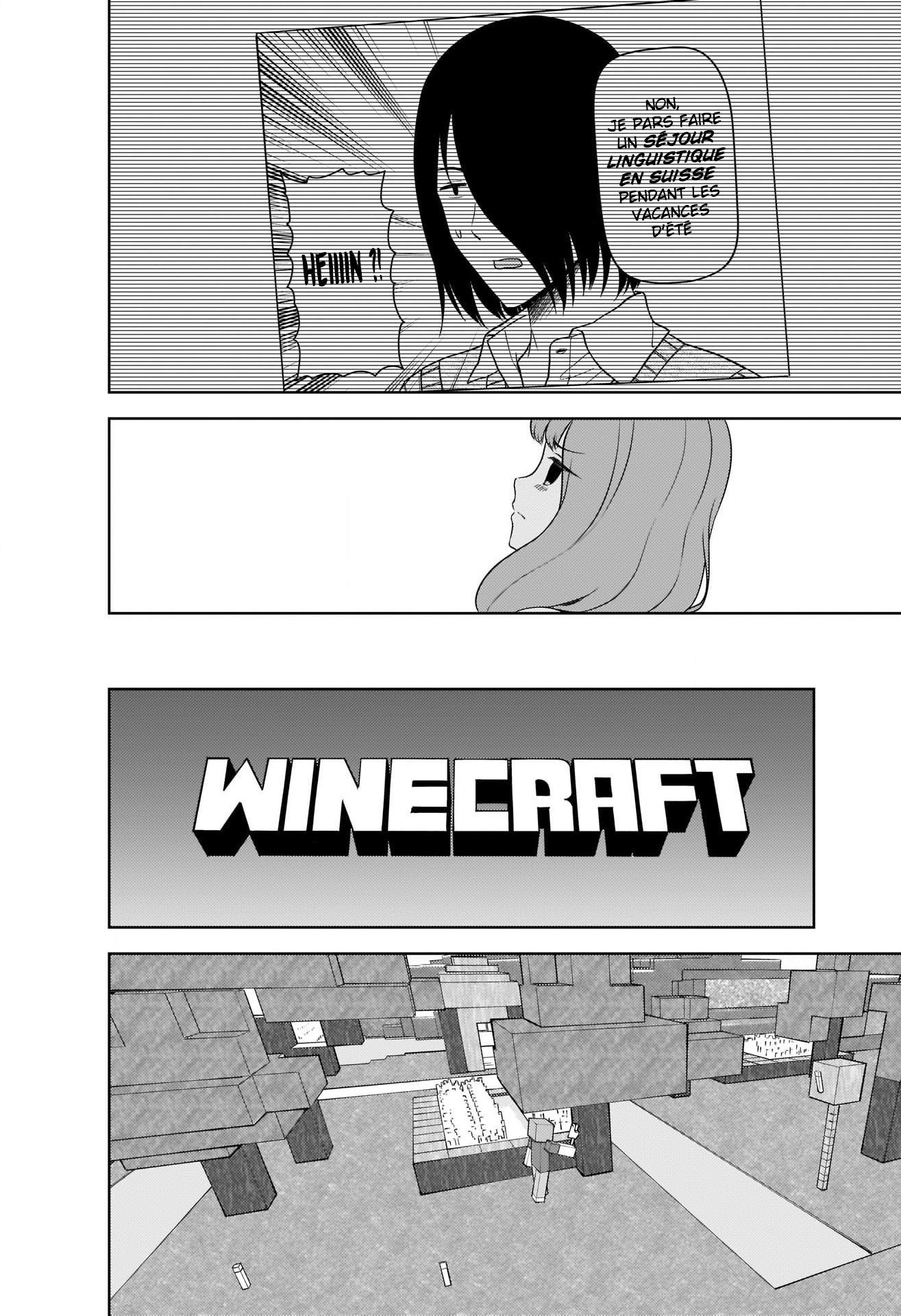 Read Kaguya sama  Love is War Fr Manga Online