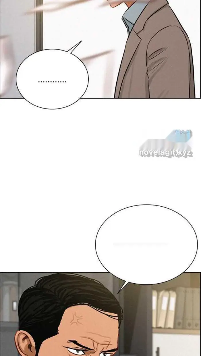 Read Lord of Money Fr Manga Online
