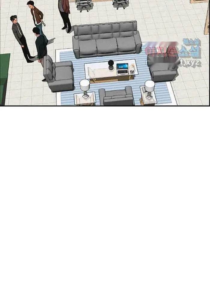 Read Lord of Money Fr Manga Online