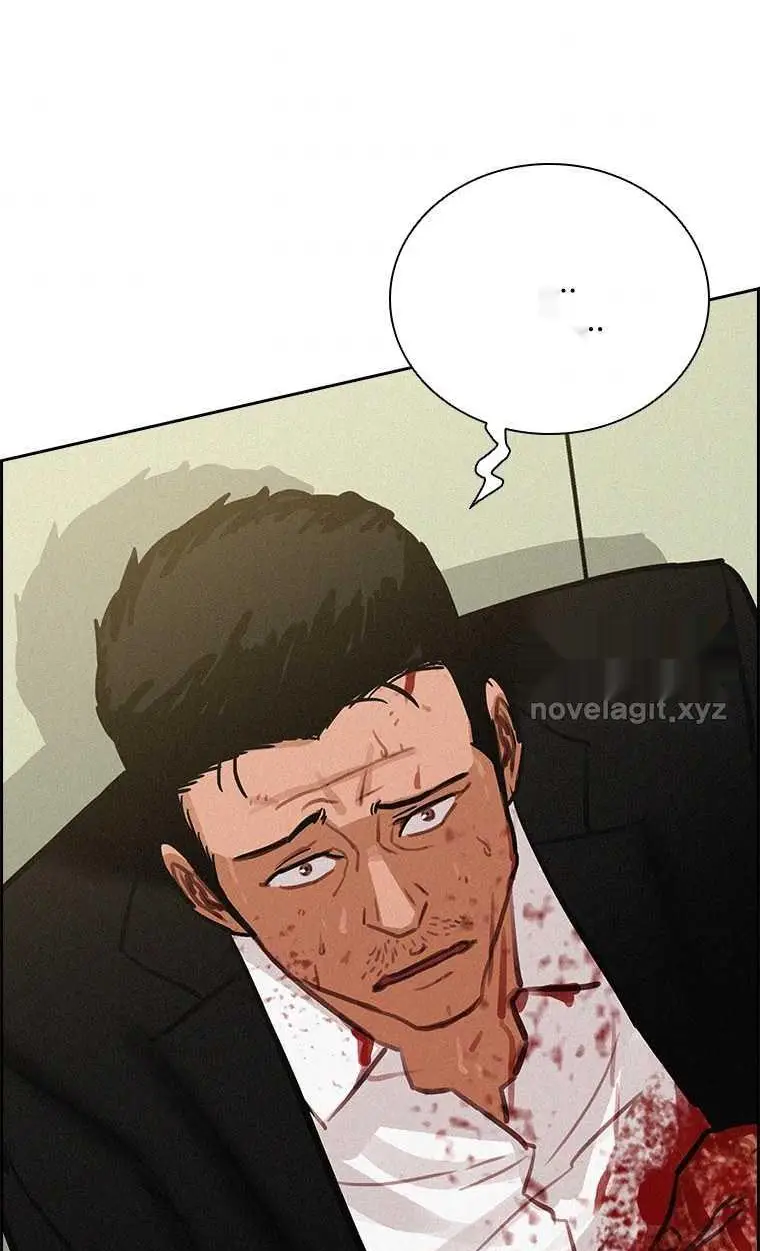 Read Lord of Money Fr Manga Online