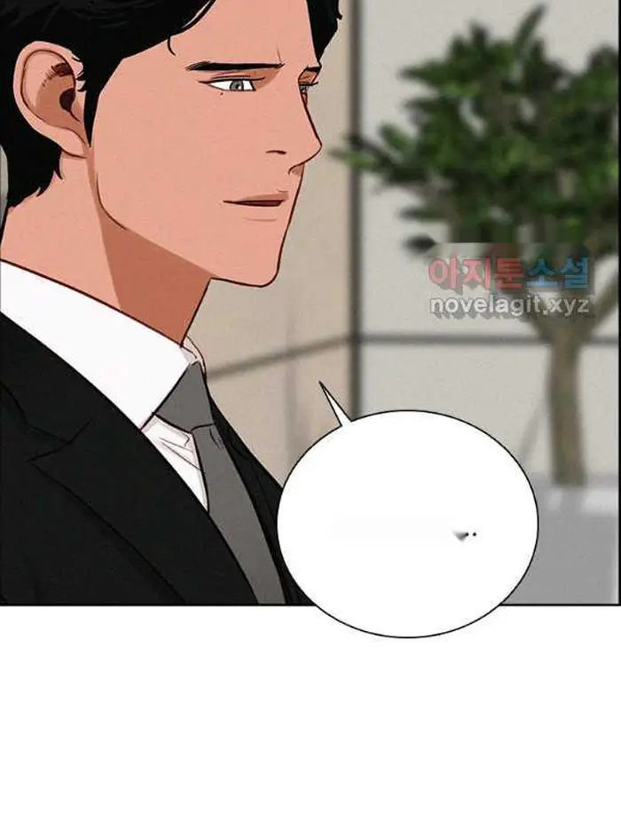 Read Lord of Money Fr Manga Online
