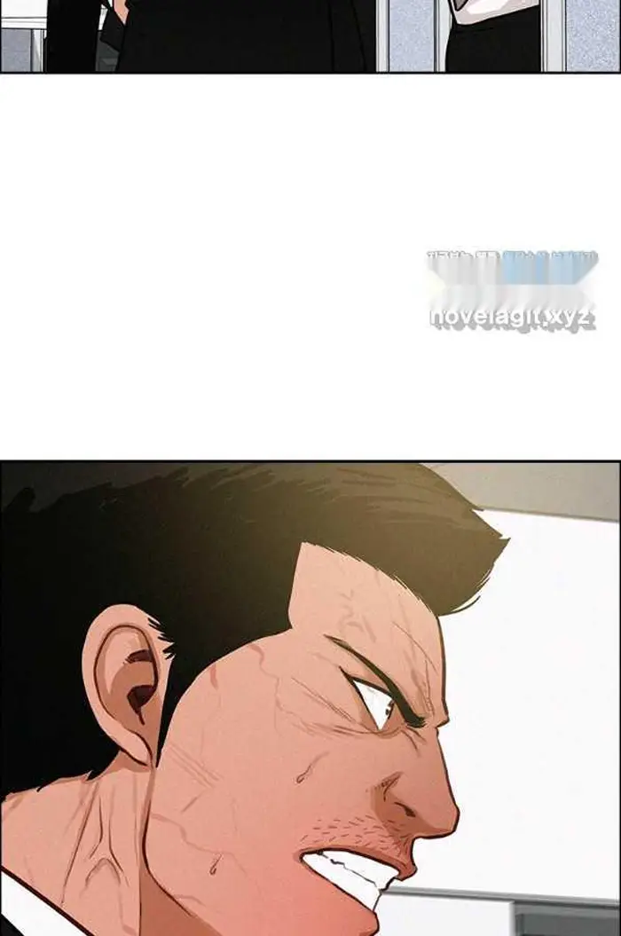 Read Lord of Money Fr Manga Online