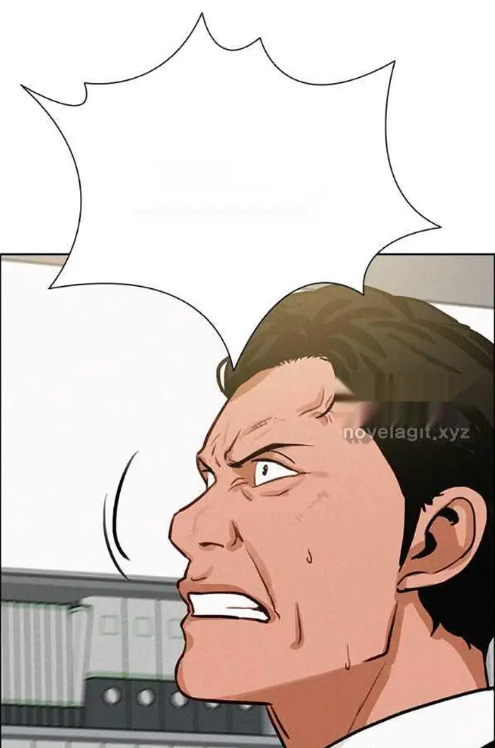 Read Lord of Money Fr Manga Online