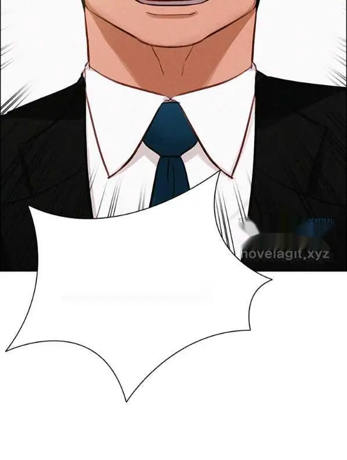 Read Lord of Money Fr Manga Online