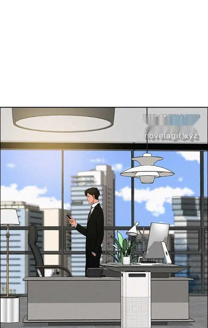 Read Lord of Money Fr Manga Online