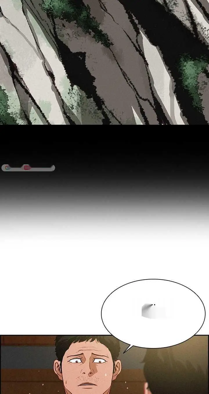 Read Lord of Money Fr Manga Online