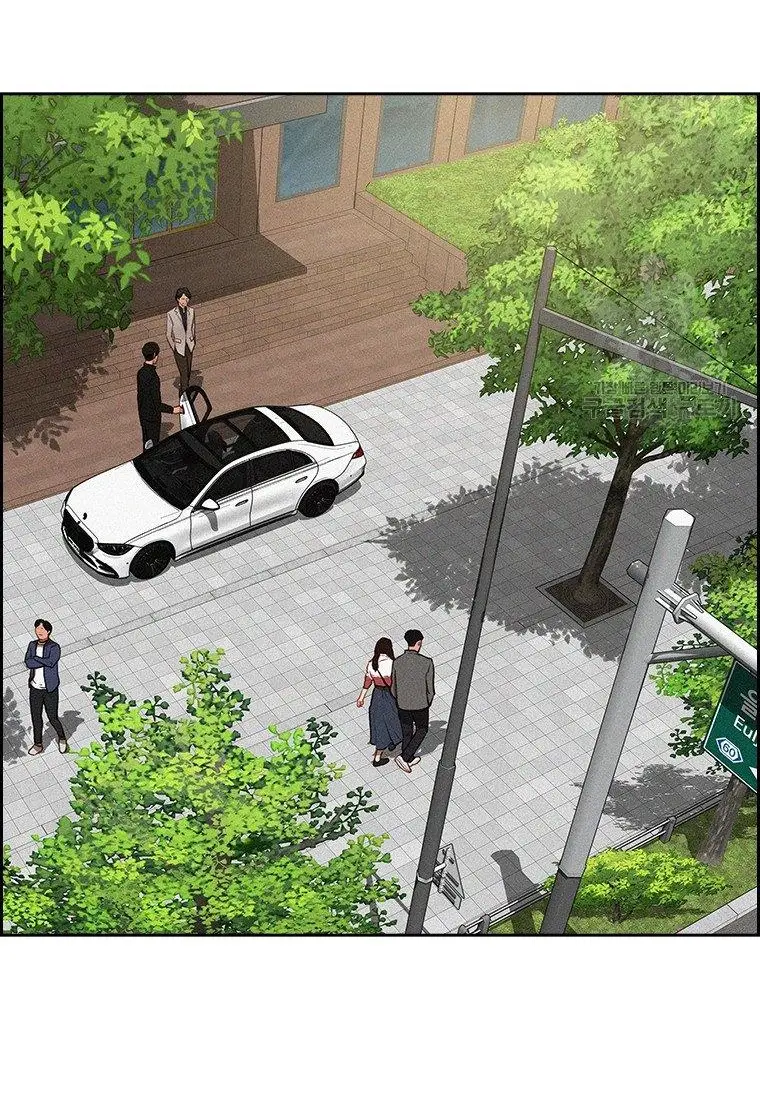Read Lord of Money Fr Manga Online