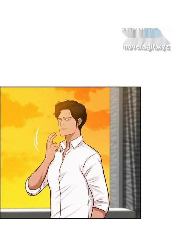 Read Lord of Money Fr Manga Online