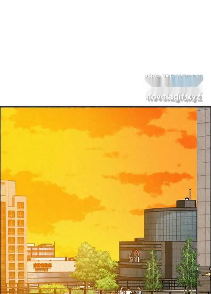 Read Lord of Money Fr Manga Online
