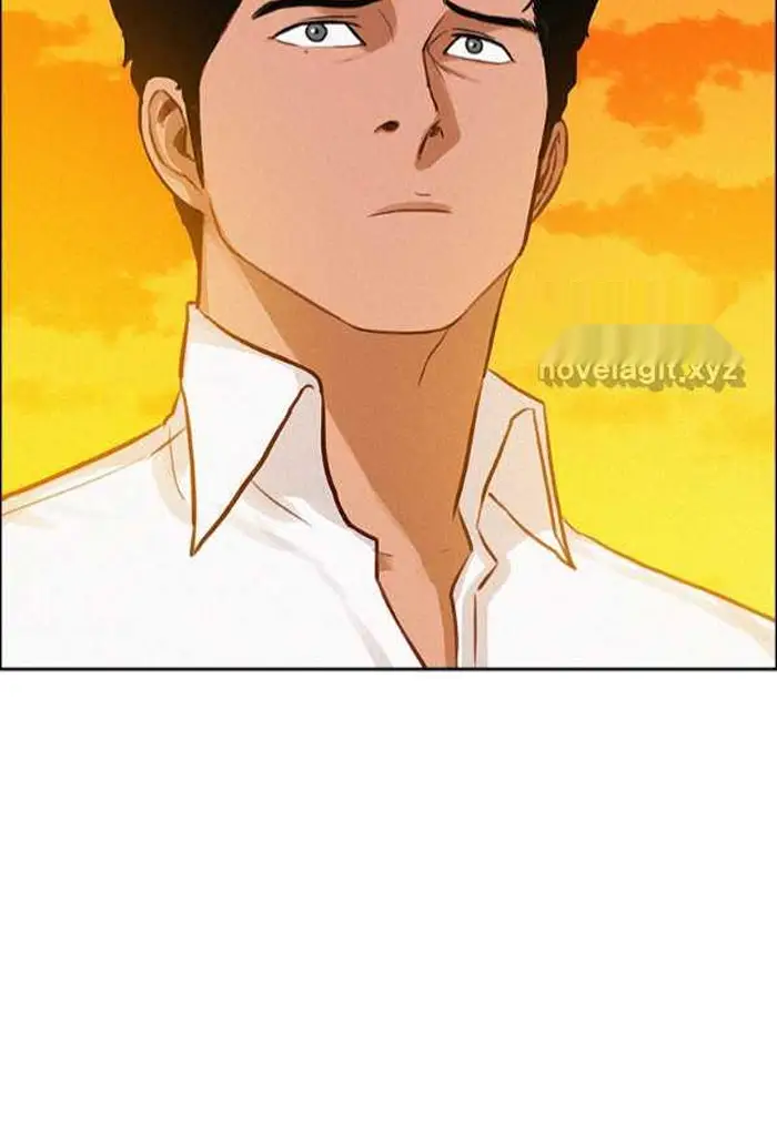 Read Lord of Money Fr Manga Online
