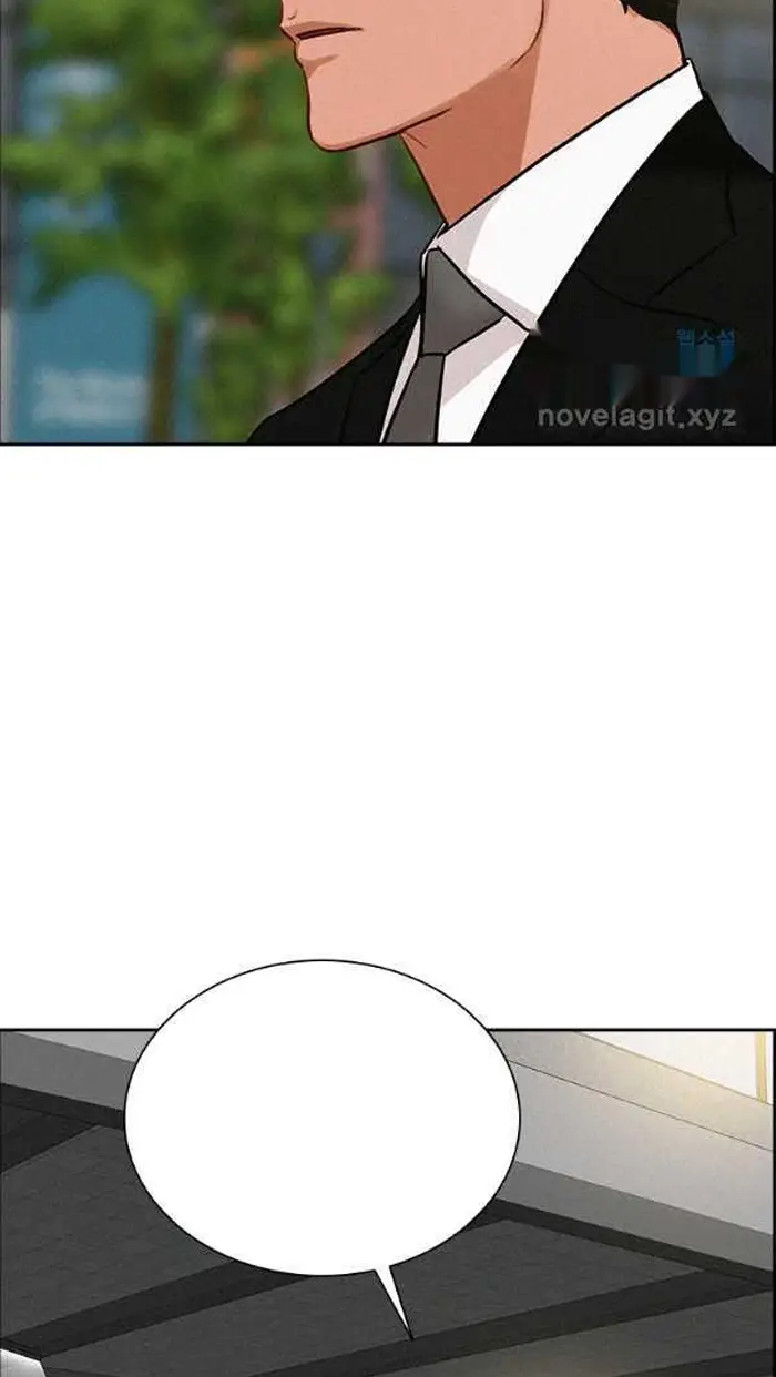Read Lord of Money Fr Manga Online