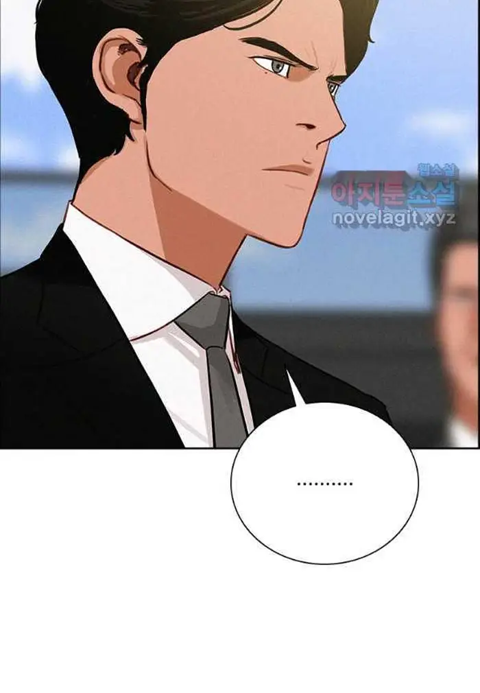 Read Lord of Money Fr Manga Online