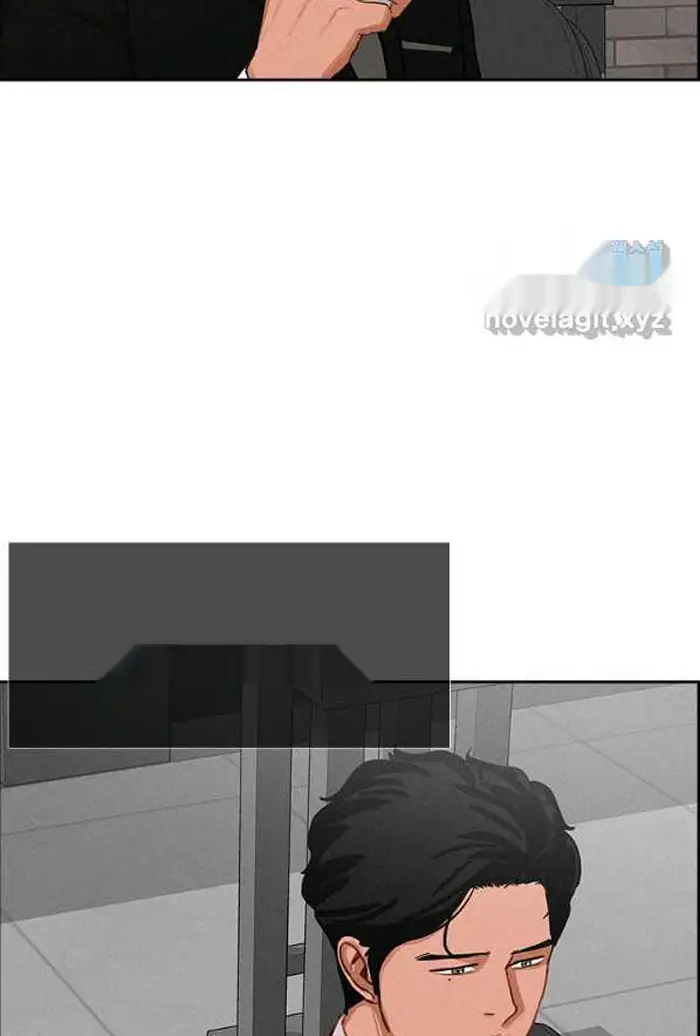 Read Lord of Money Fr Manga Online