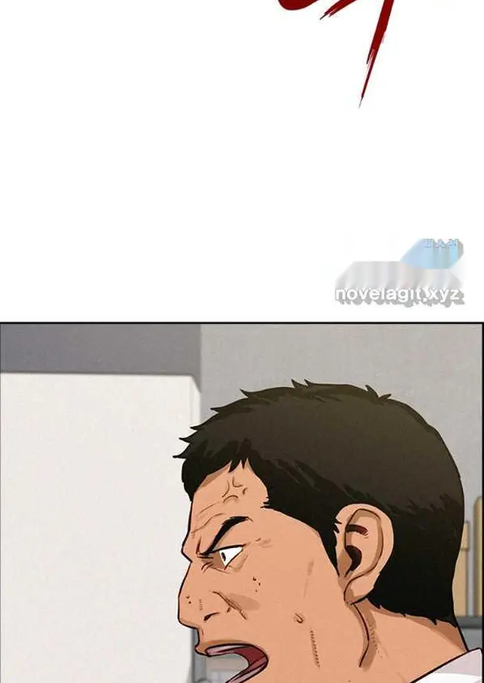 Read Lord of Money Fr Manga Online