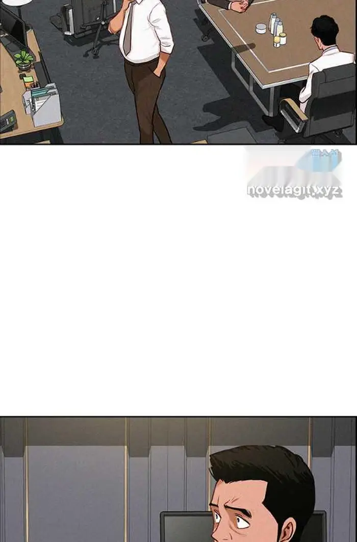 Read Lord of Money Fr Manga Online