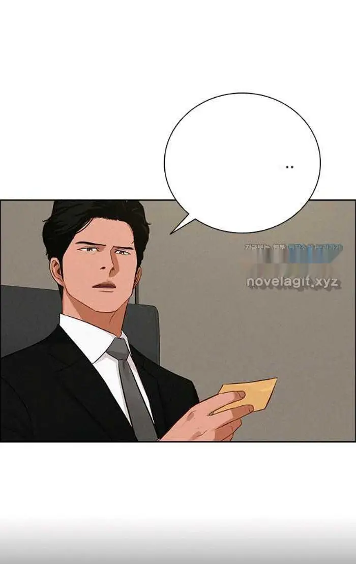 Read Lord of Money Fr Manga Online