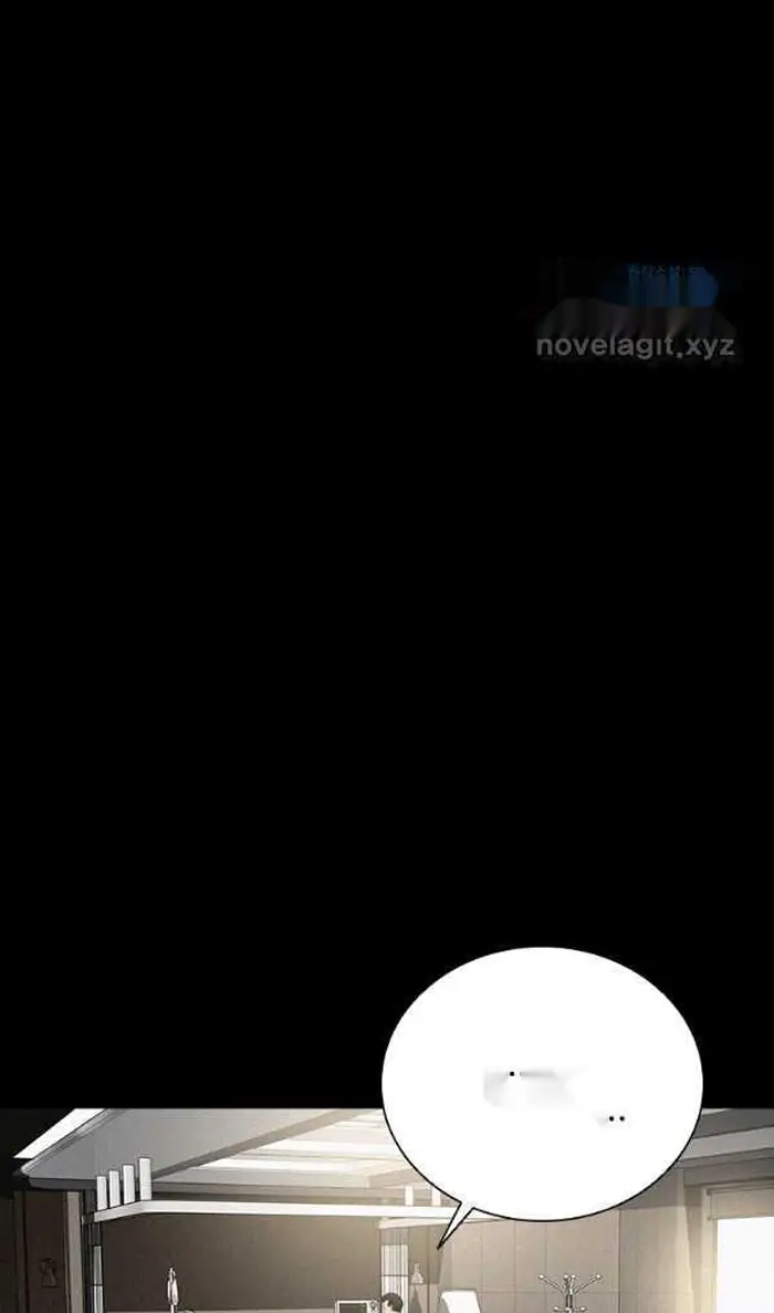 Read Lord of Money Fr Manga Online