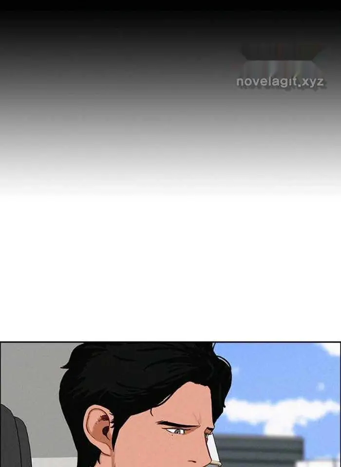 Read Lord of Money Fr Manga Online