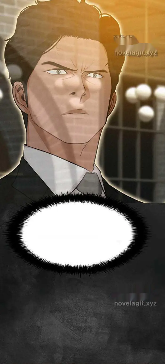 Read Lord of Money Fr Manga Online