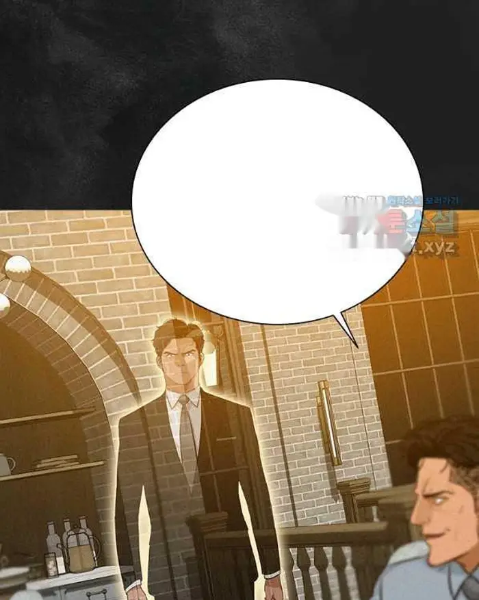 Read Lord of Money Fr Manga Online