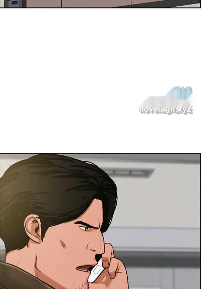 Read Lord of Money Fr Manga Online