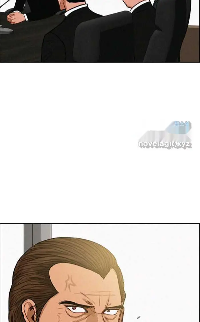 Read Lord of Money Fr Manga Online