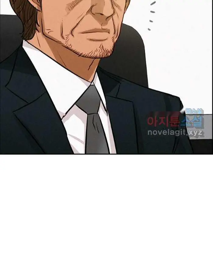 Read Lord of Money Fr Manga Online