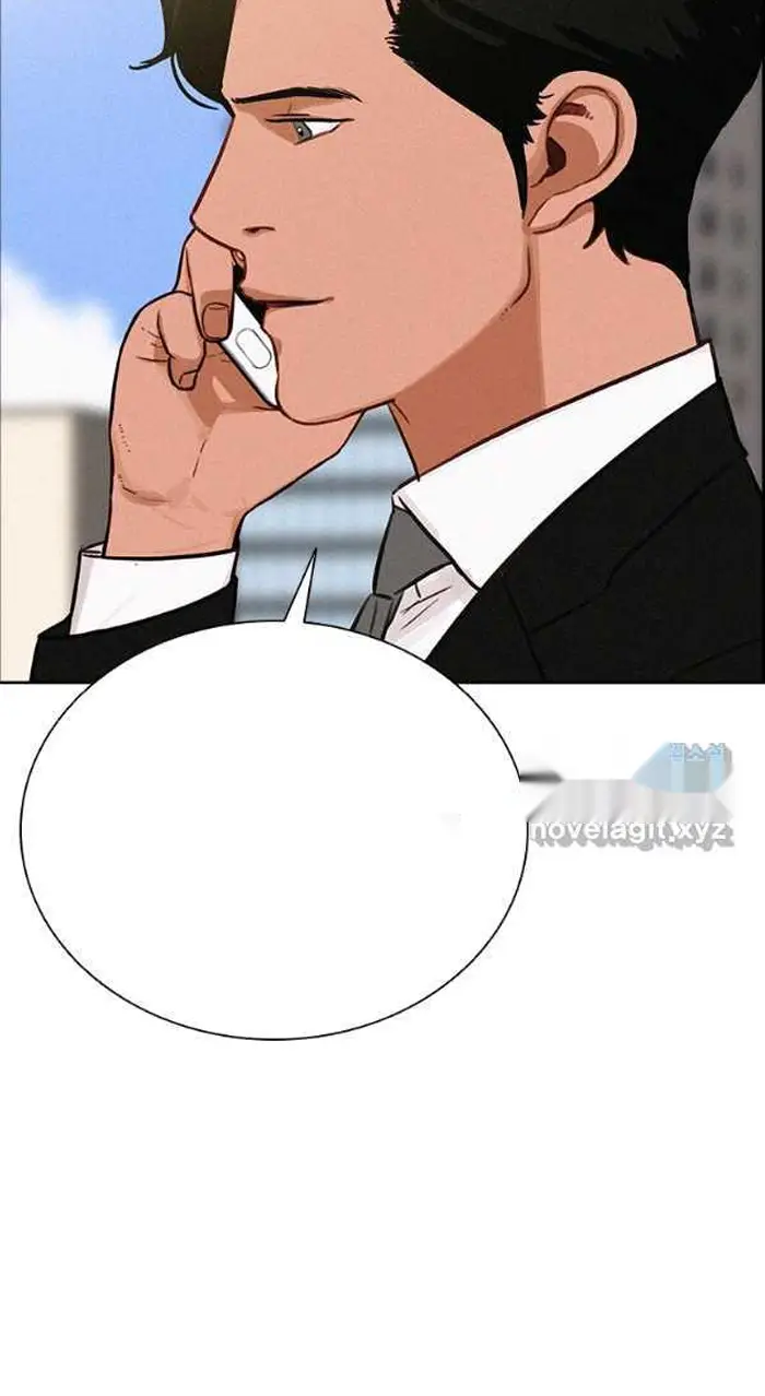 Read Lord of Money Fr Manga Online