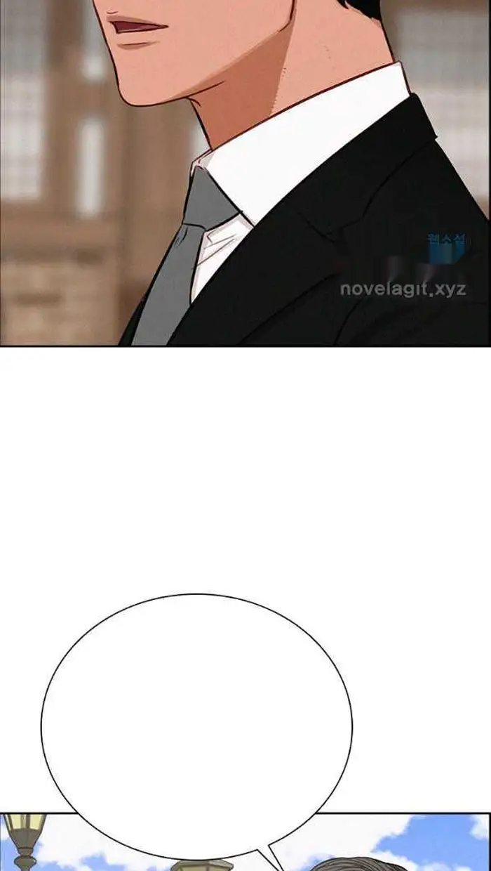 Read Lord of Money Fr Manga Online