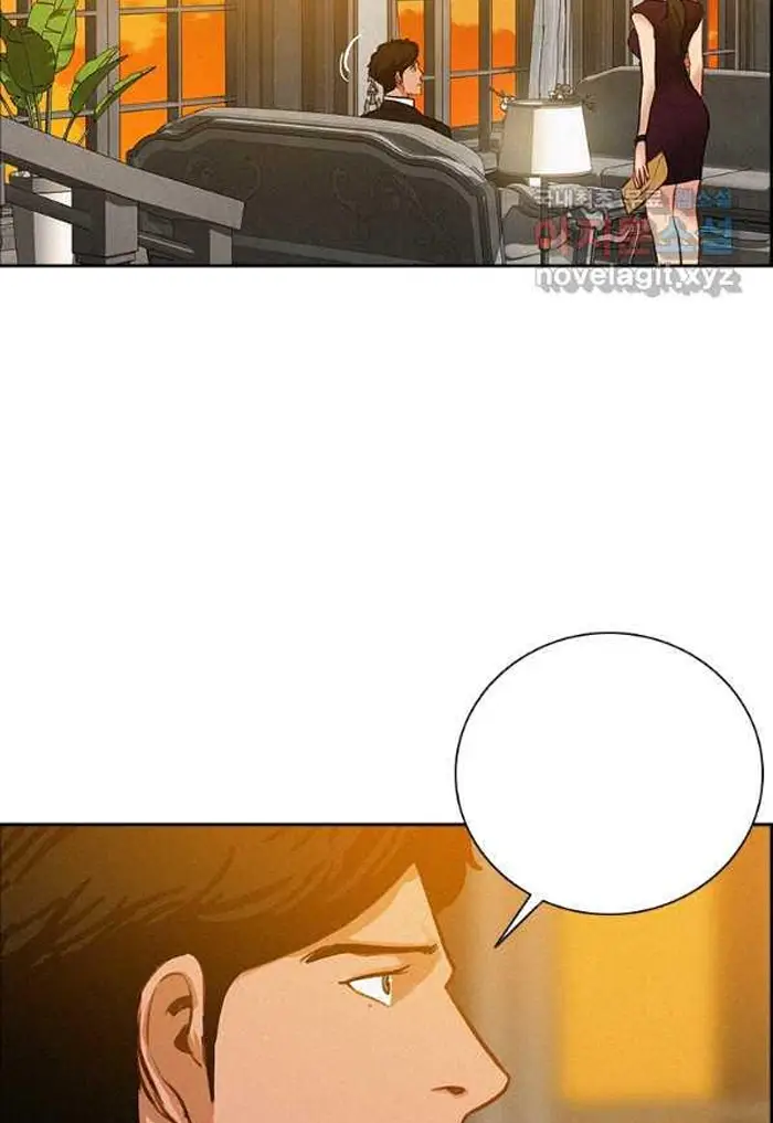 Read Lord of Money Fr Manga Online