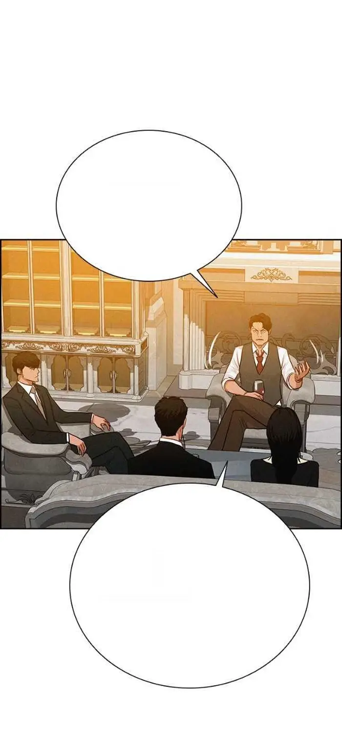 Read Lord of Money Fr Manga Online