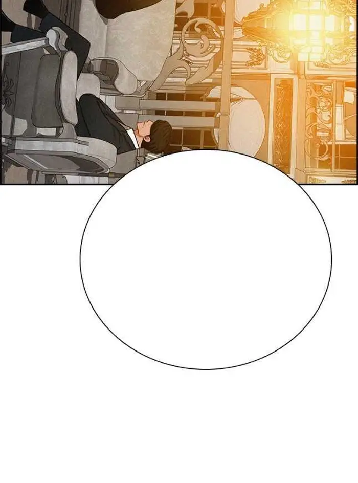 Read Lord of Money Fr Manga Online