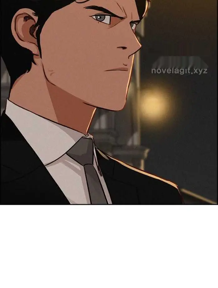 Read Lord of Money Fr Manga Online