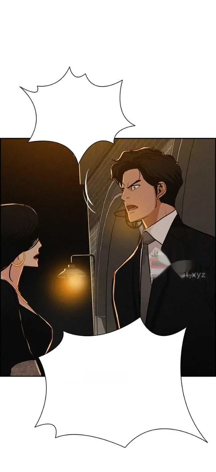 Read Lord of Money Fr Manga Online