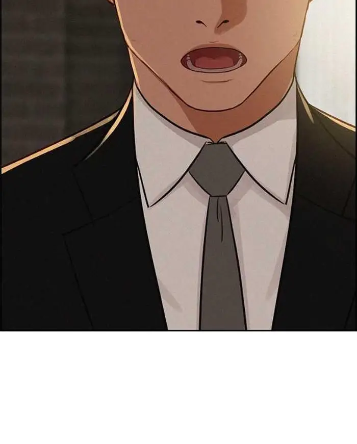 Read Lord of Money Fr Manga Online