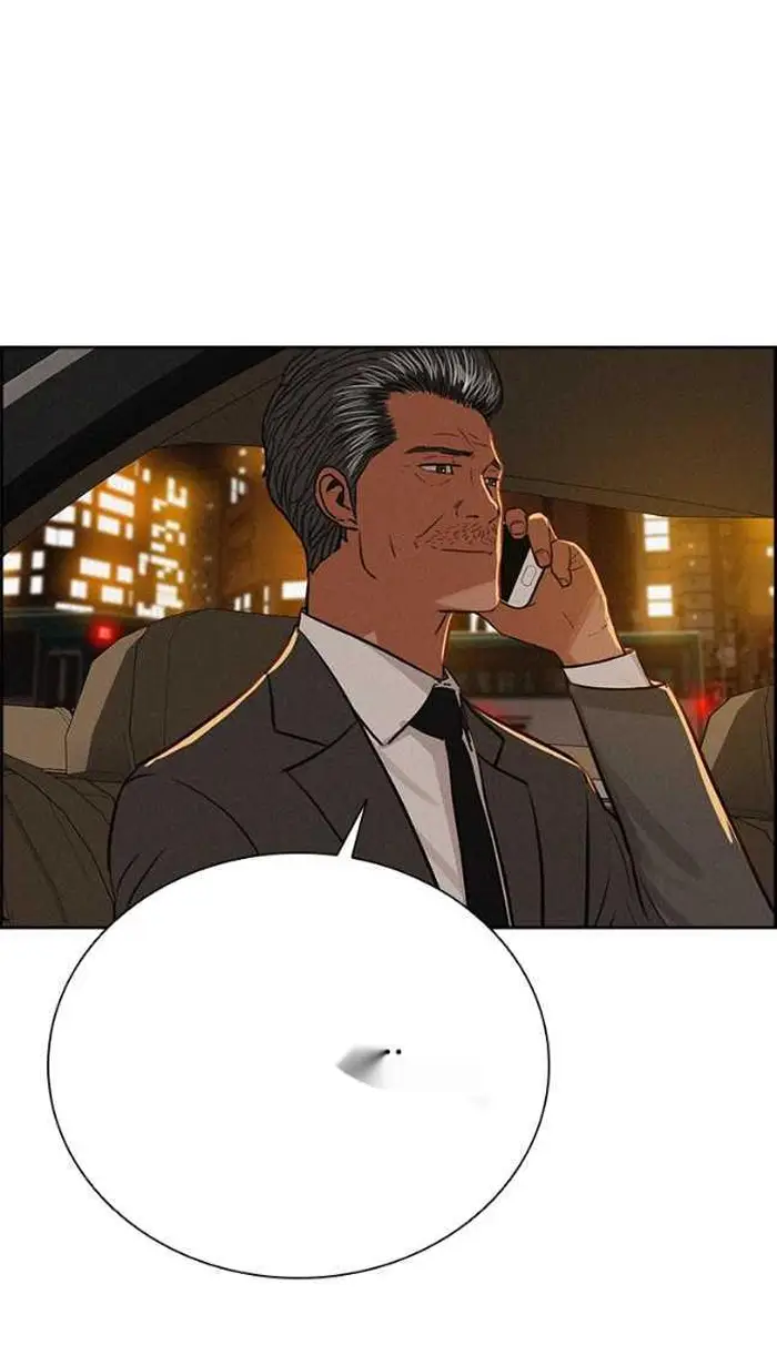 Read Lord of Money Fr Manga Online