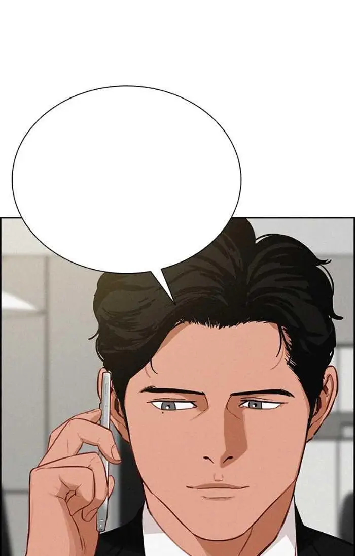 Read Lord of Money Fr Manga Online
