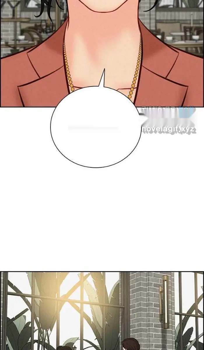 Read Lord of Money Fr Manga Online